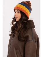 Čepice model 203833 AT Čepice model 203833 AT