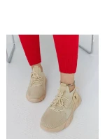 Tenisky  model 207476 Solea