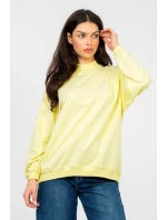 Mikina  model 224943 BFG