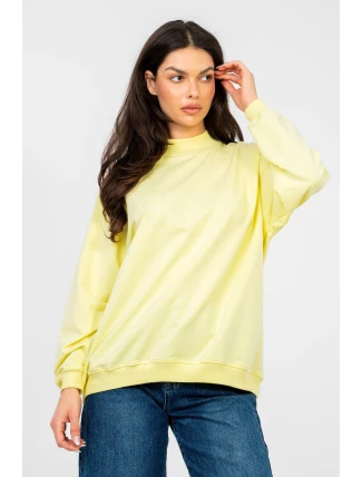 Mikina  model 224943 BFG