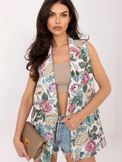 Vesta  model 226639 Italy Moda