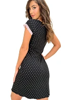 Noční košilka  model 228601 Donna