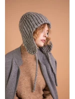 Umění čepice Polo 24335 Ross