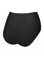 Julimex Air Maxi kalhotky S-XL