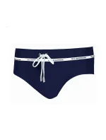 Plavkové kalhotky Self L5 M-3XL