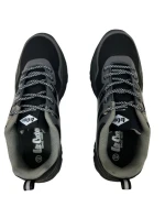 Boty Lee Cooper M LCJ-22-01-1372M