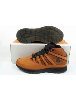 Timberland Euro Trekker M 0A2J37231 trekové boty