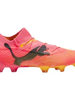 Boty Puma Future Ultimate FG/AG M 107599 03