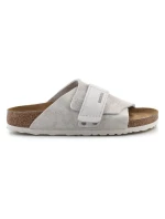 Žabky Birkenstock Kyoto W 1024526 Žabky Birkenstock Kyoto W 1024526