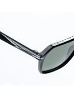 Brýle Fitanu Fieri 92800595451