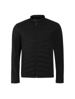 Malfini Premium Cross M MLI-55501 pánské hybridní bundy Malfini Premium Cross M MLI-55501 pánské hybridní bundy