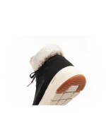 Boty Skechers W 144199/BLK Boty Skechers W 144199/BLK