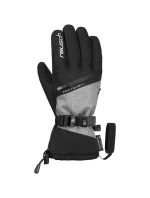 Dámské lyžařské rukavice Reusch Demi R-TEX XT sportovní nepromokavé (63/31/227/7688) Dámské lyžařské rukavice Reusch Demi R-TEX XT sportovní nepromokavé (63/31/227/7688)