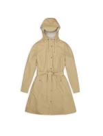 Bunda, mackintosh Rains Curve Jacket W3 W 18130 24 dámské Bunda, mackintosh Rains Curve Jacket W3 W 18130 24 dámské