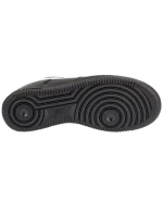 Boty Nike Air Force 1 07 M FZ0627-010