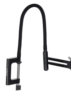 Hlubší montážní držák flexibilního ramene 2.0