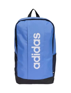 Adidas Lineární batoh JX9023