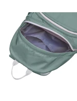 New Balance Heritage Youth Batoh DKJ LAB51523DKJ New Balance Heritage Youth Batoh DKJ LAB51523DKJ