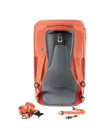 Batoh Deuter UP Stockholm 3813721-5576 Batoh Deuter UP Stockholm 3813721-5576