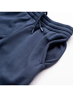 Dětské kraťasy ALTUS JR