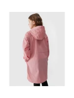 Dívčí přechodná bunda 4F Junior