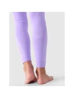 4F Jr termoprádlo 4FJWAW24USEAF150-51S dětské