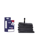 Vnitřní duše Rubena AV40 27.5x1.75-2.45 SEALANT