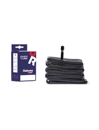 Vnitřní duše Rubena AV40 27.5x1.75-2.45 SEALANT