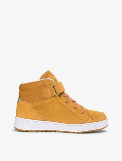 Dětské boty Viking 3 94110 43