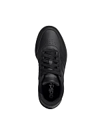 Pánské boty adidas Breaknet 3.0 KI8674 Pánské boty adidas Breaknet 3.0 KI8674