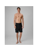 Pánské plážové šortky typu boardshorts s filtrem UPF50+ značky 4F, model 4FRSS26UBDSM256-20S Pánské plážové šortky typu boardshorts s filtrem UPF50+ značky 4F, model 4FRSS26UBDSM256-20S