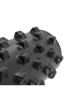 HMS fitness válec 31,5 cm FS107