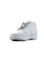 Geox D Nebula A - Print.Text + Text D621EA 0AN11 C4004