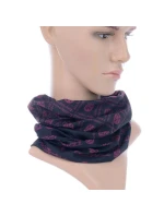 Šátek Tempish 999000012