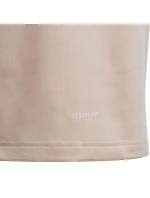 Dívčí kalhoty Primegreen Aeroready H26610 - Adidas Dívčí kalhoty Primegreen Aeroready H26610 - Adidas