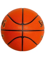 Spalding Super Flite Basketball 76927Z