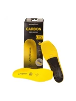 Vložky Superfeet Carbon Pro Hockey FL480806C-37