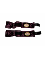 Boxerské popruhy BB-3S