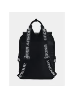 Batoh Under Armour 1369211-001