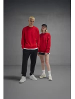 B&C ID.332 Crew Unisex mikina 01.I332 dark grey B&C ID.332 Crew Unisex mikina 01.I332 dark grey
