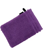 Vossen Calypso Feeling Washcloth Žínka "Calypso Feeling" 49.4894 lollipop