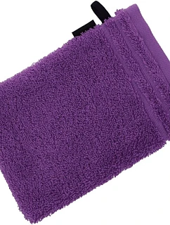 Vossen Calypso Feeling Washcloth Žínka "Calypso Feeling" 49.4894 lollipop