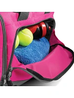 BagBase BG 544 Sportovní/cestovní taška 52.0544 grey marl BagBase BG 544 Sportovní/cestovní taška 52.0544 grey marl