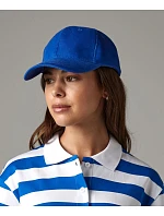 Beechfield B 65 6 panelová kšiltovka "Pro Style" 53.0065 white Beechfield B 65 6 panelová kšiltovka "Pro Style" 53.0065 white