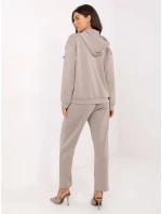 Sada IT KMPL 9872.97 tmavě lila Sada IT KMPL 9872.97 tmavě lila