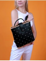 Fashion batoh VUCH Crosta