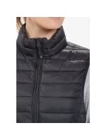 Dámská vesta Whistler Mahara Pro-lite