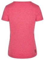 Dámské funkční tričko Garove-w - Kilpi