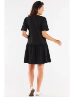 Denní šaty model 181263 Infinite You