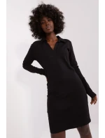 Denní šaty model 185369 Rue Paris